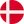 Dansk flag