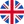 English flag